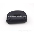 Mens Cosmetic Bag, Hanger Cosmetic Bag, Bag for Cosmetics